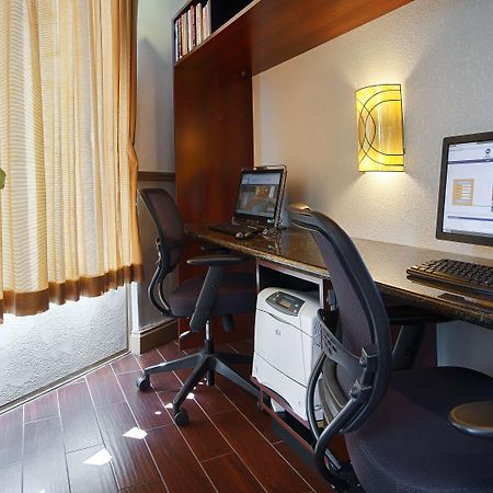 Best Western Heritage Inn Chattanooga Ngoại thất bức ảnh